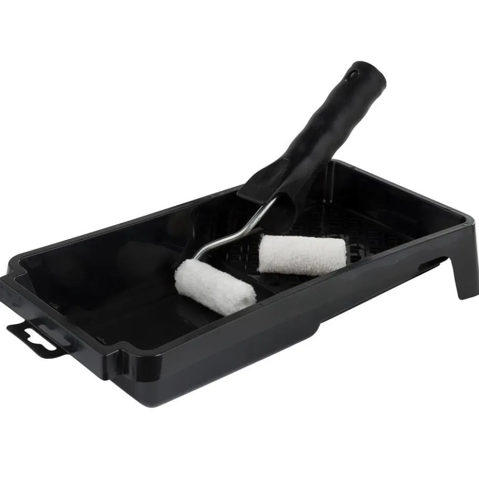 Lakset Microvezel|Kwantum Online