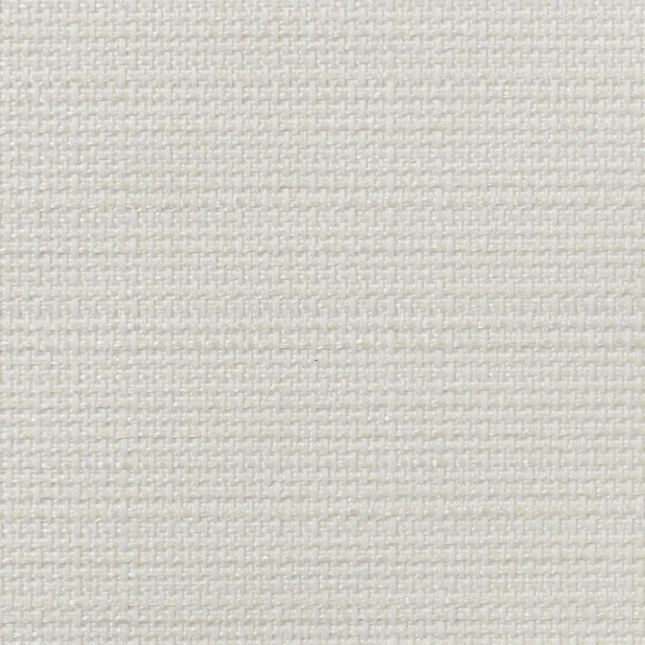 Lamellen Anke Zand|Kwantum New