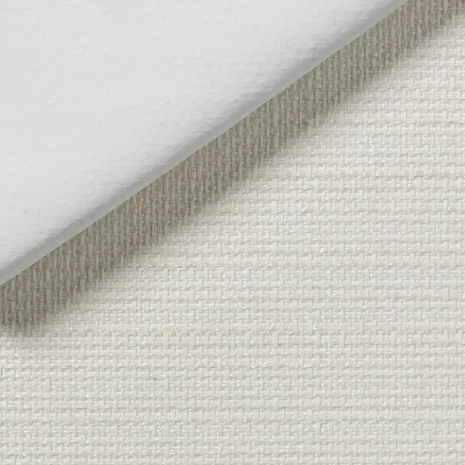 Lamellen Anke Zand|Kwantum New