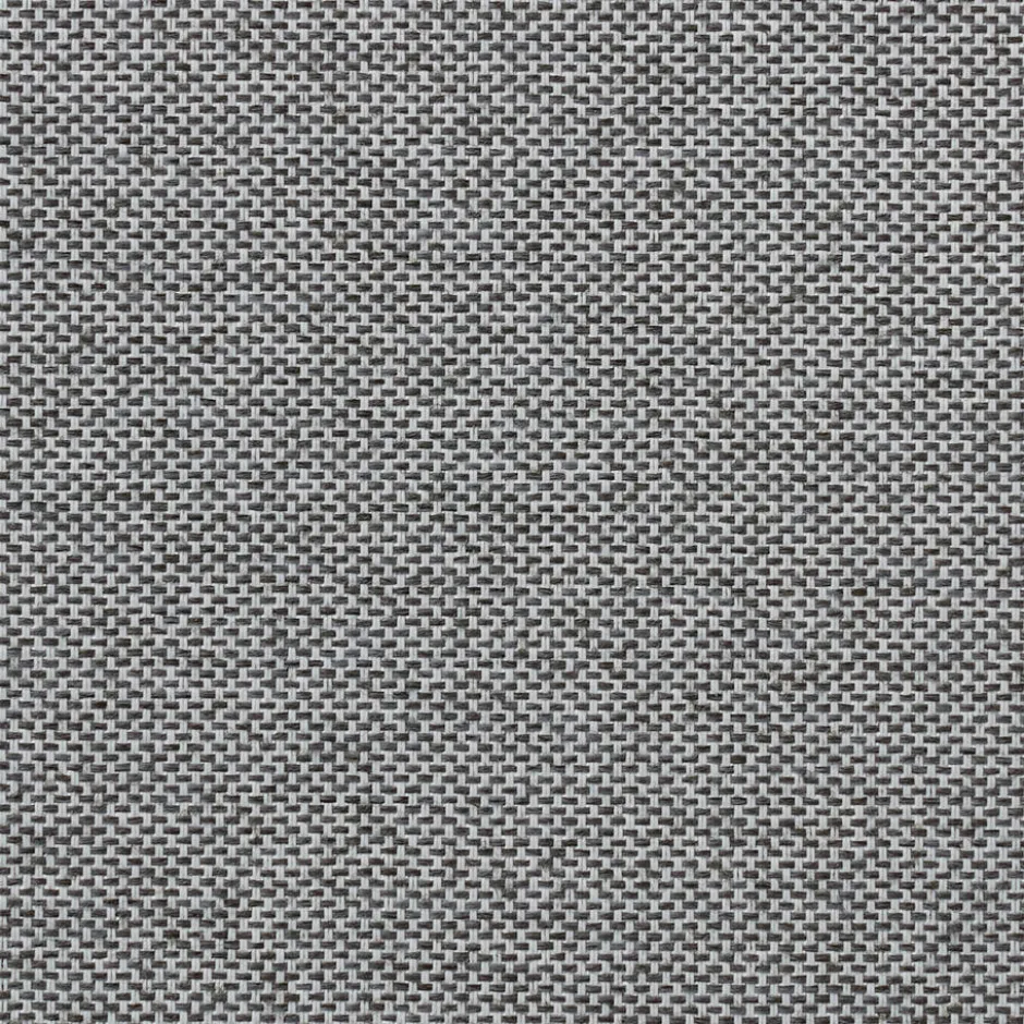 Lamellen Erik|Kwantum Outlet