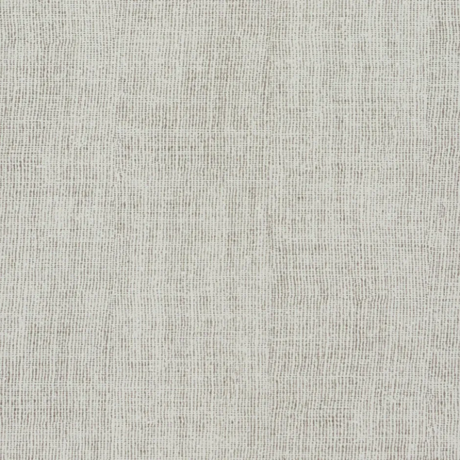 Lamellen Tibor Naturel|Kwantum Clearance