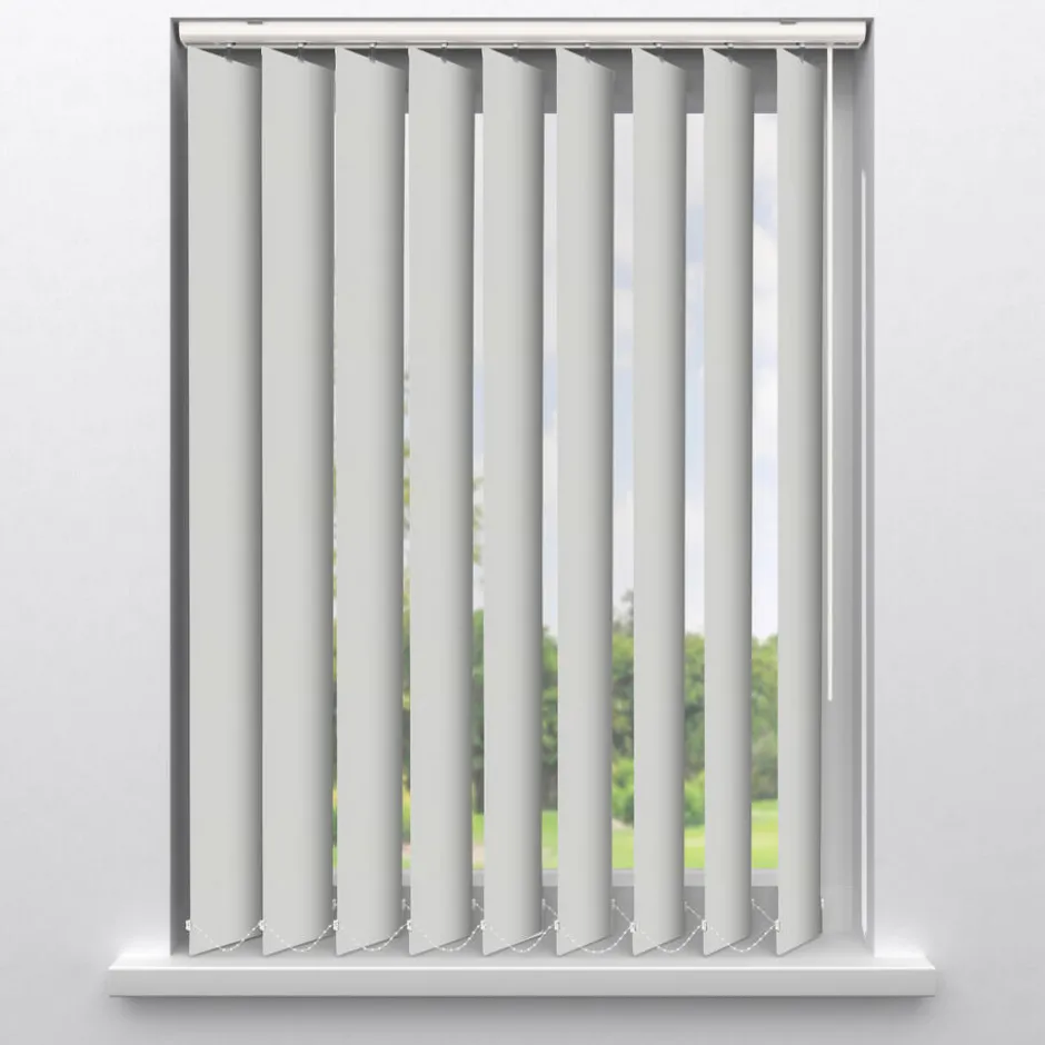 Lamellen Tiebe|Kwantum New