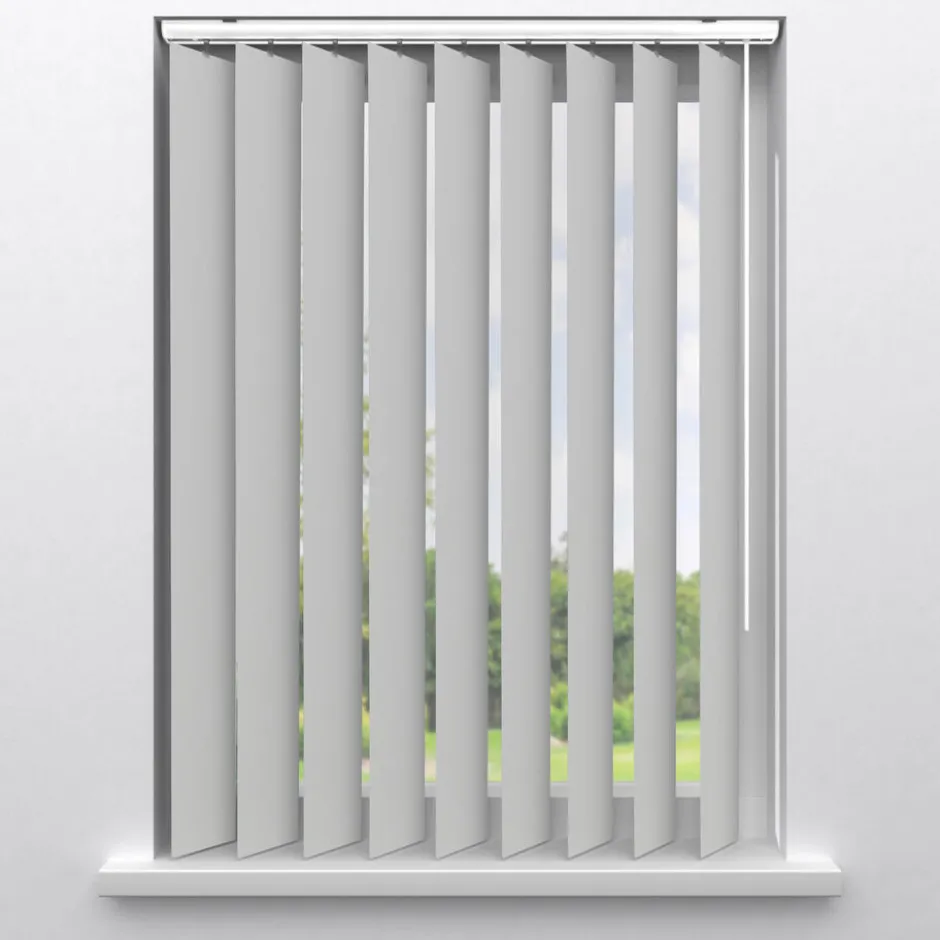 Lamellen Tiebe|Kwantum Best