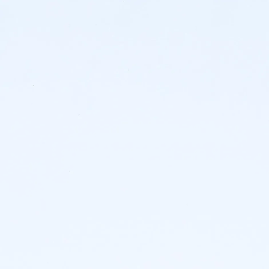 Lamellen Tiebe|Kwantum Online