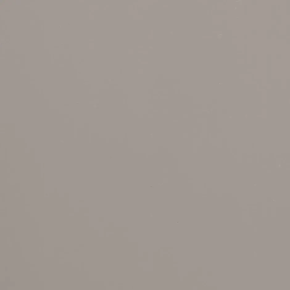 Lamellen Timo|Kwantum Fashion