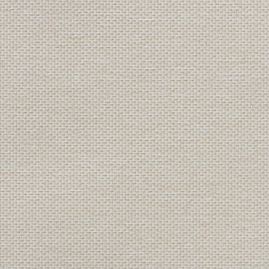 Lamellen Victor Wit|Kwantum Hot