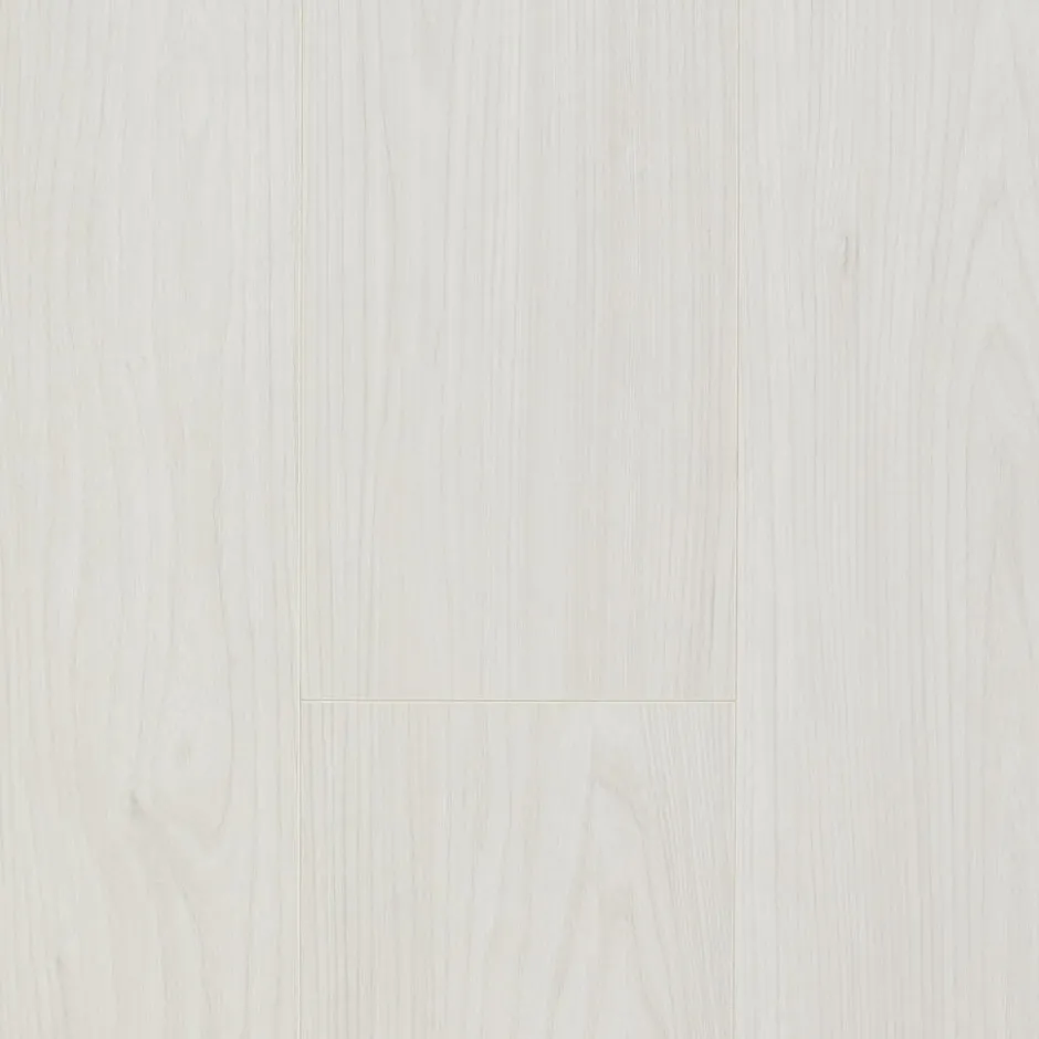Laminaat Altona Wit|Kwantum Sale