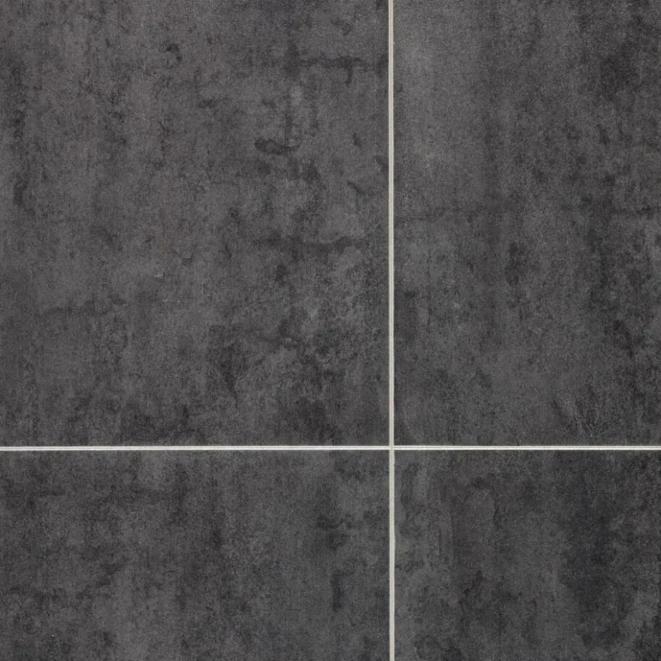 Laminaat Brewton Antraciet XL Plank|Kwantum Clearance