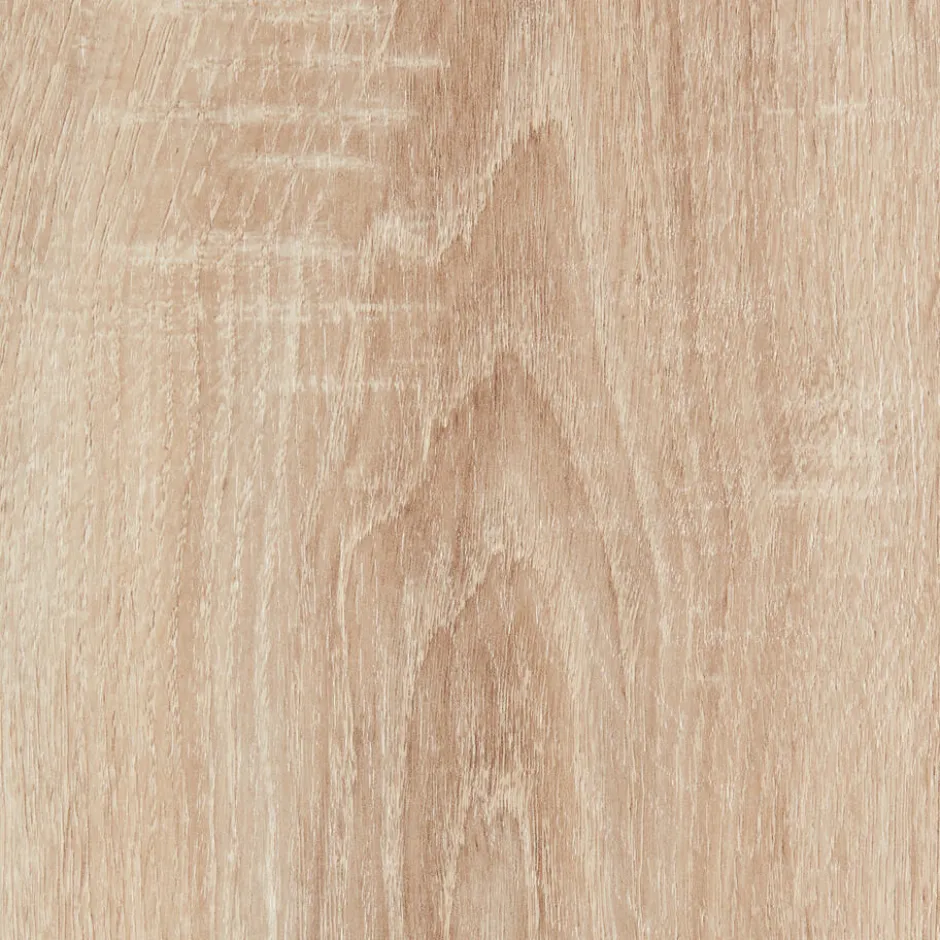 Laminaat Brockville Eiken|Kwantum Sale
