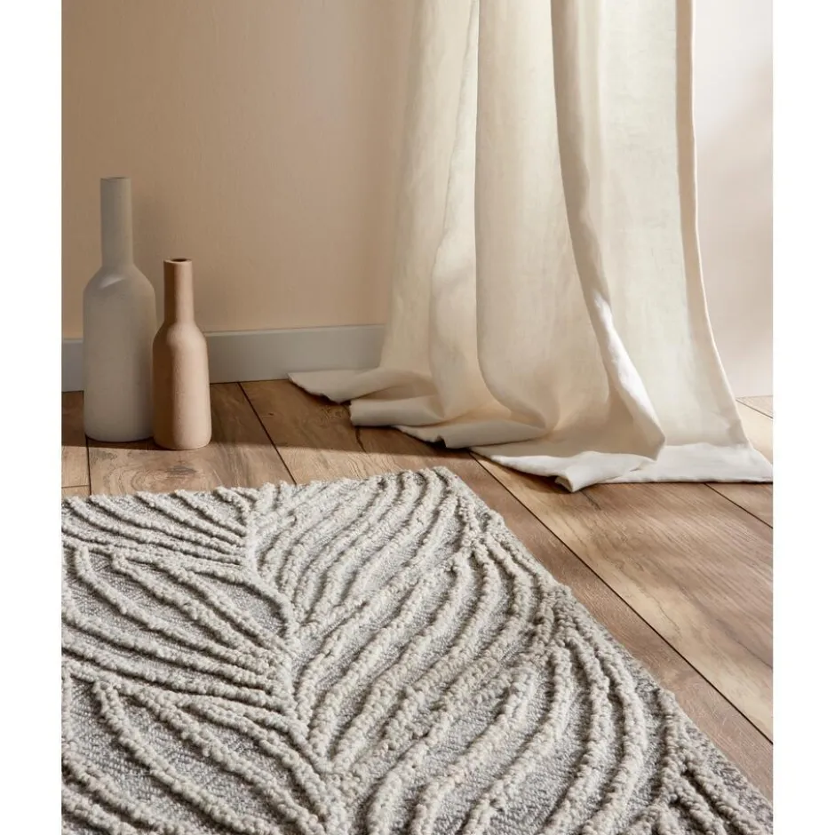 Laminaat Charlotte Town Naturel Eiken XL Plank|Kwantum Discount