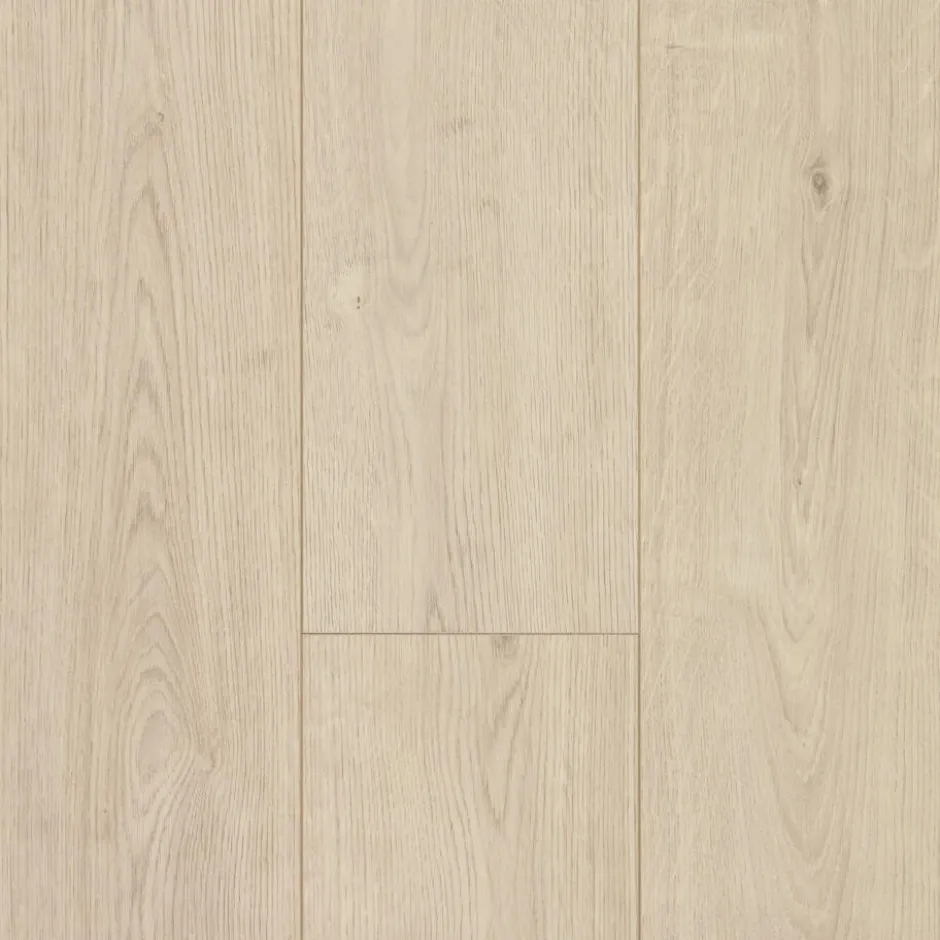 Laminaat Edmonton Licht Eiken|Kwantum Online
