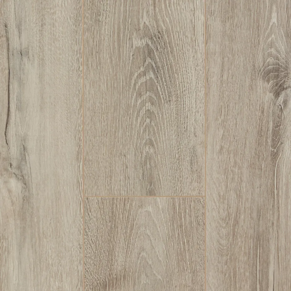 Laminaat Gimli Grijs Eiken|Kwantum Sale