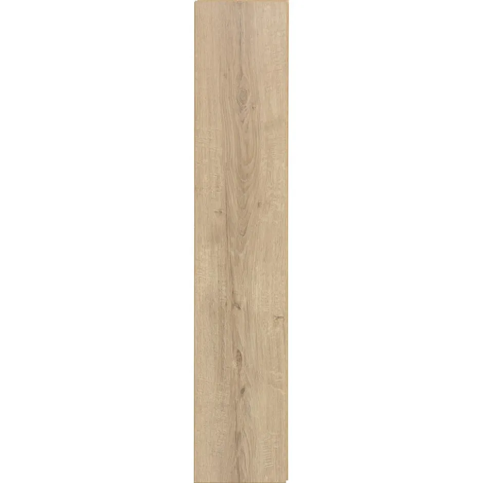 Laminaat Hazelton Bruin Eiken XL Plank|Kwantum Outlet