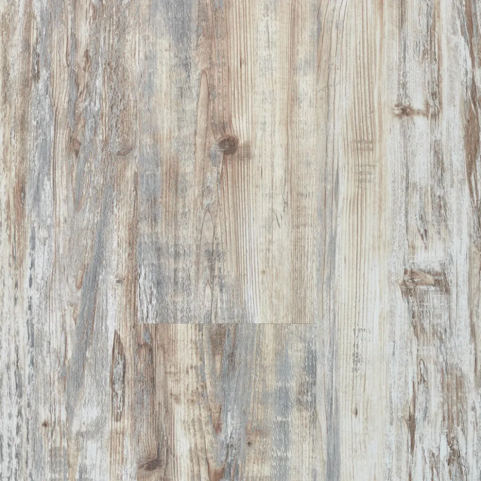 Laminaat Hot Springs Grijs XL Plank|Kwantum Online