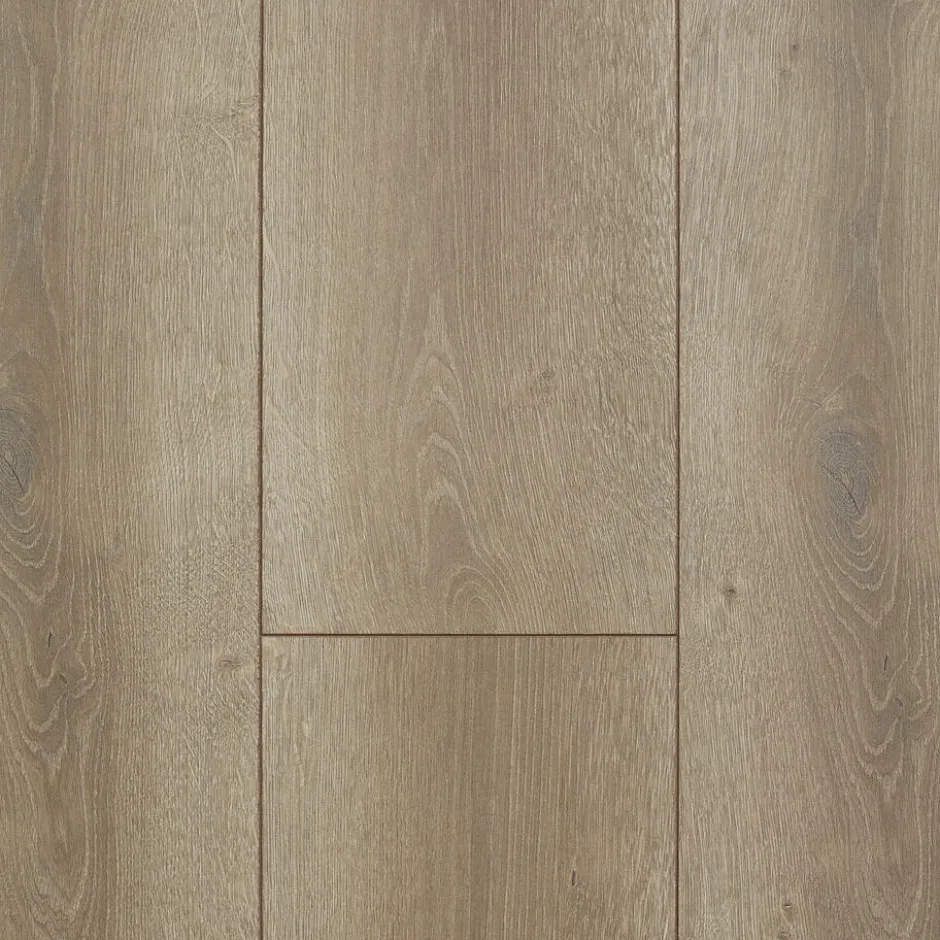 Laminaat Ibis Eiken XL Plank|Kwantum Online