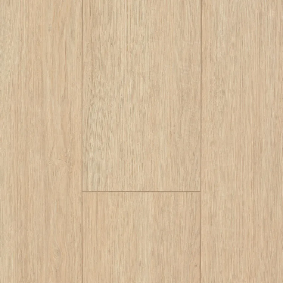 Laminaat Inuvik Eiken|Kwantum Online