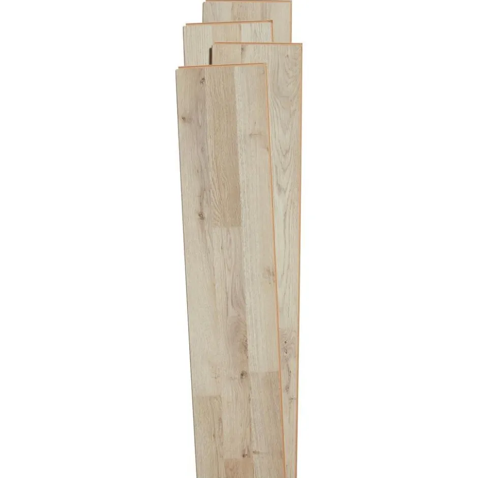 Laminaat Laval|Kwantum Outlet