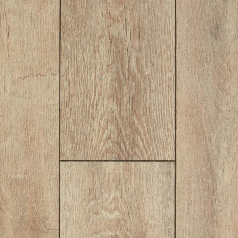 Laminaat Nevada Naturel Eiken|Kwantum Fashion