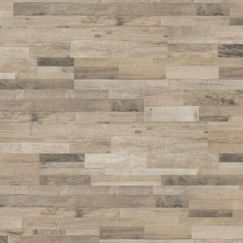 Laminaat New Lumberville Eiken|Kwantum Best