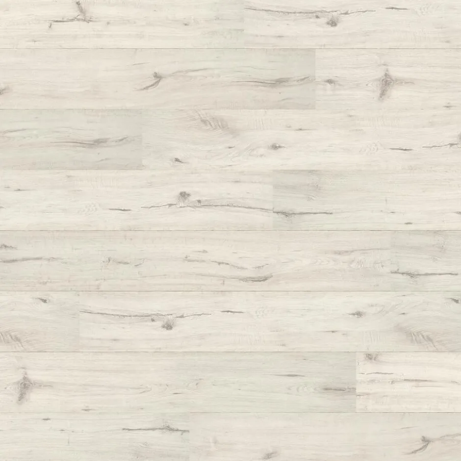 Laminaat New Woodlyn Licht Eiken|Kwantum New