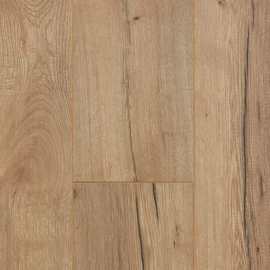 Laminaat Powell Eiken|Kwantum Sale