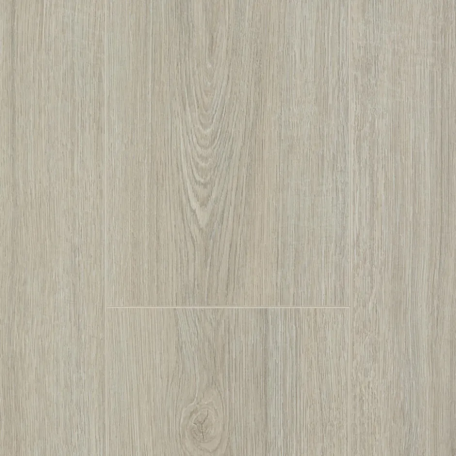Laminaat Shannon Grijs Eiken|Kwantum Discount
