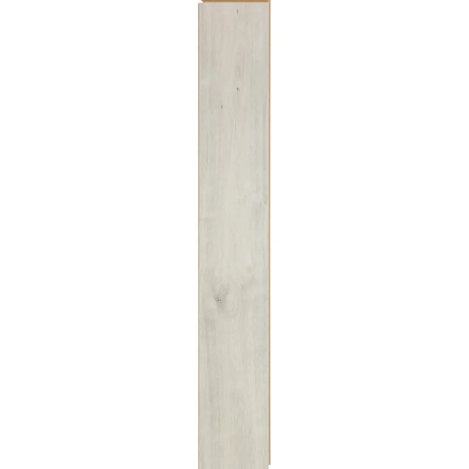 Laminaat Surrey Licht Grijs|Kwantum Online