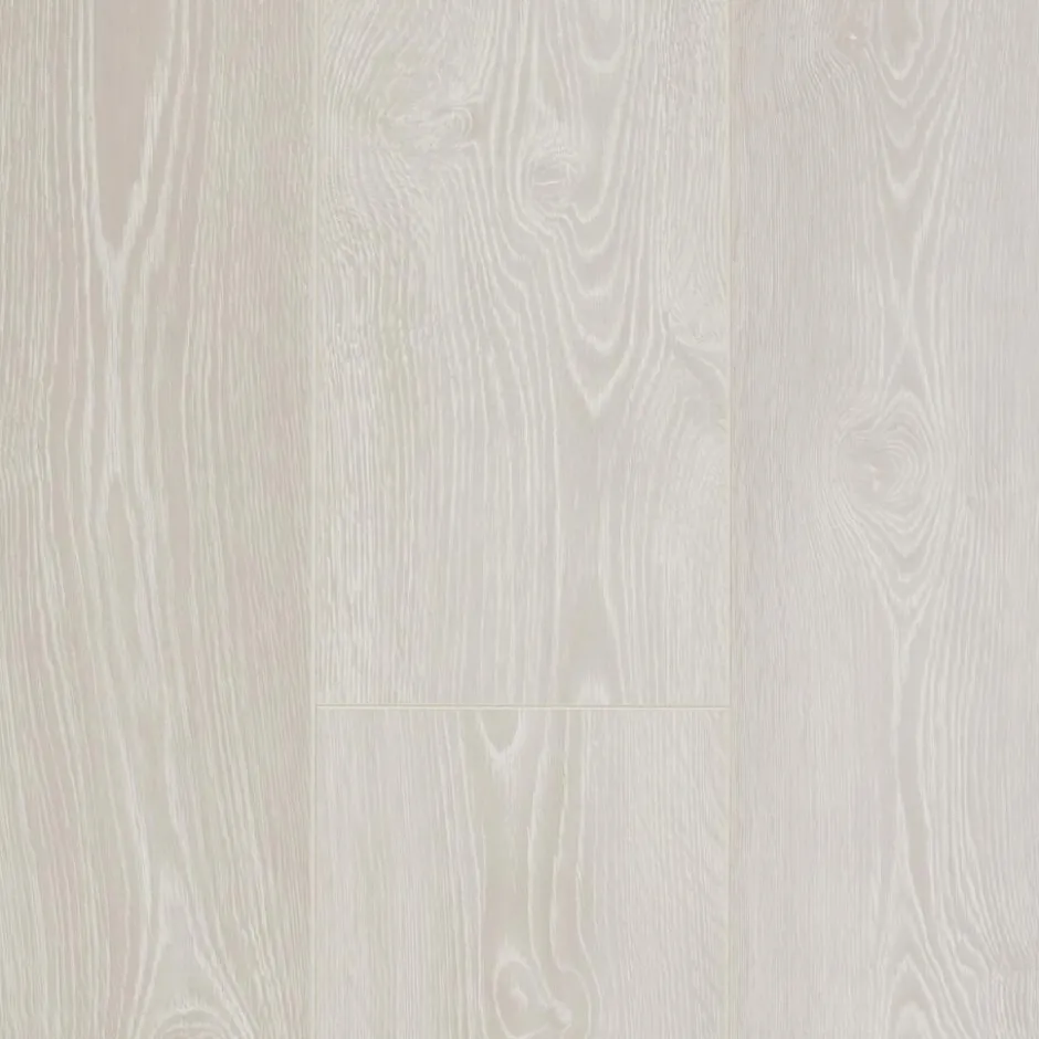 Laminaat Woodstock XL Plank|Kwantum Outlet