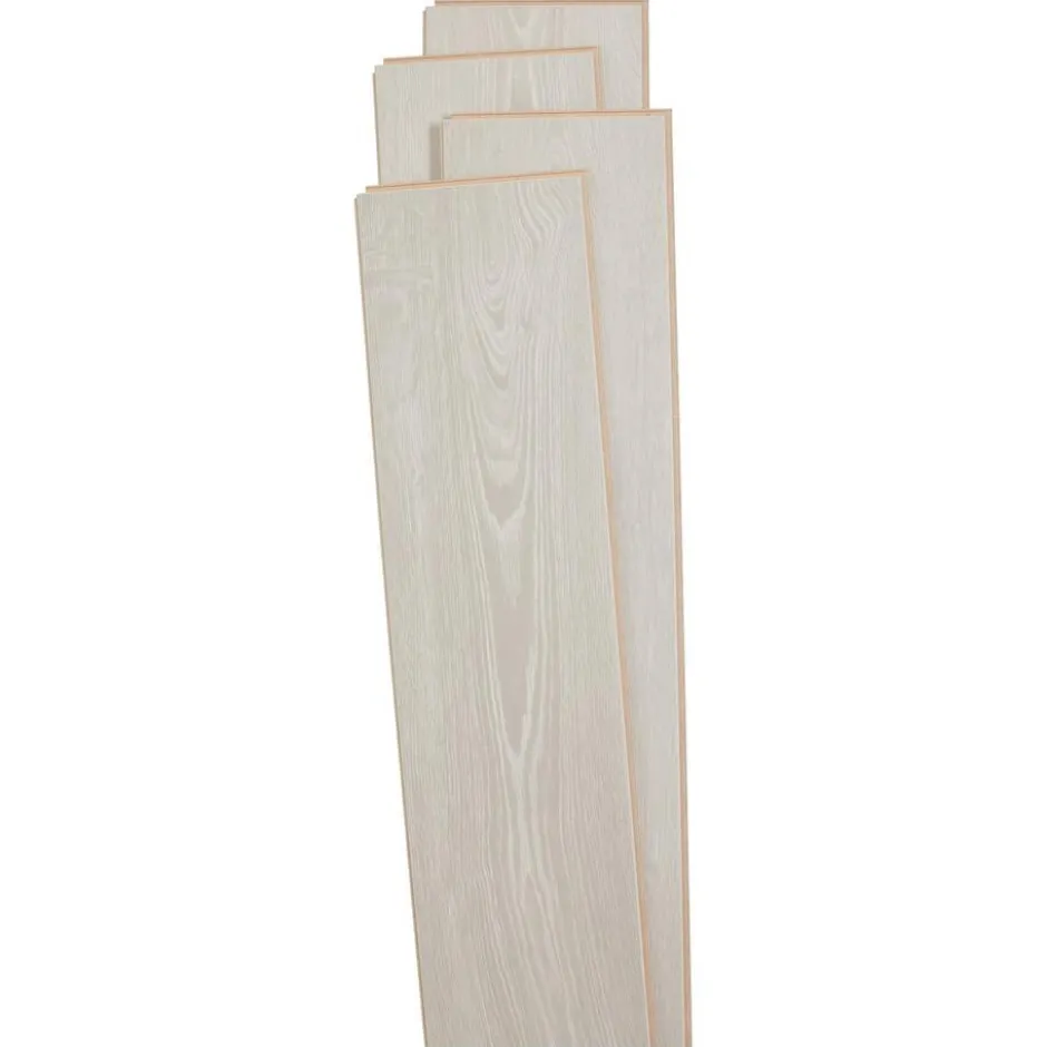 Laminaat Woodstock XL Plank|Kwantum Outlet