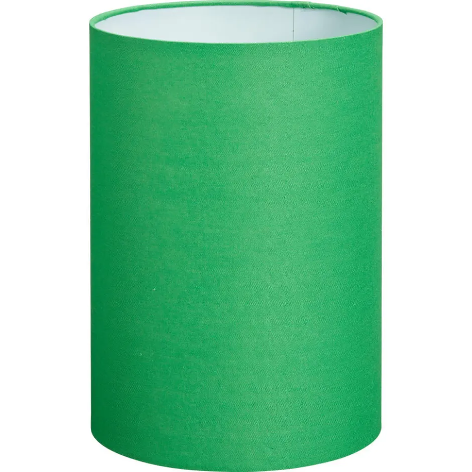 Lampenkap Ares|Kwantum Sale