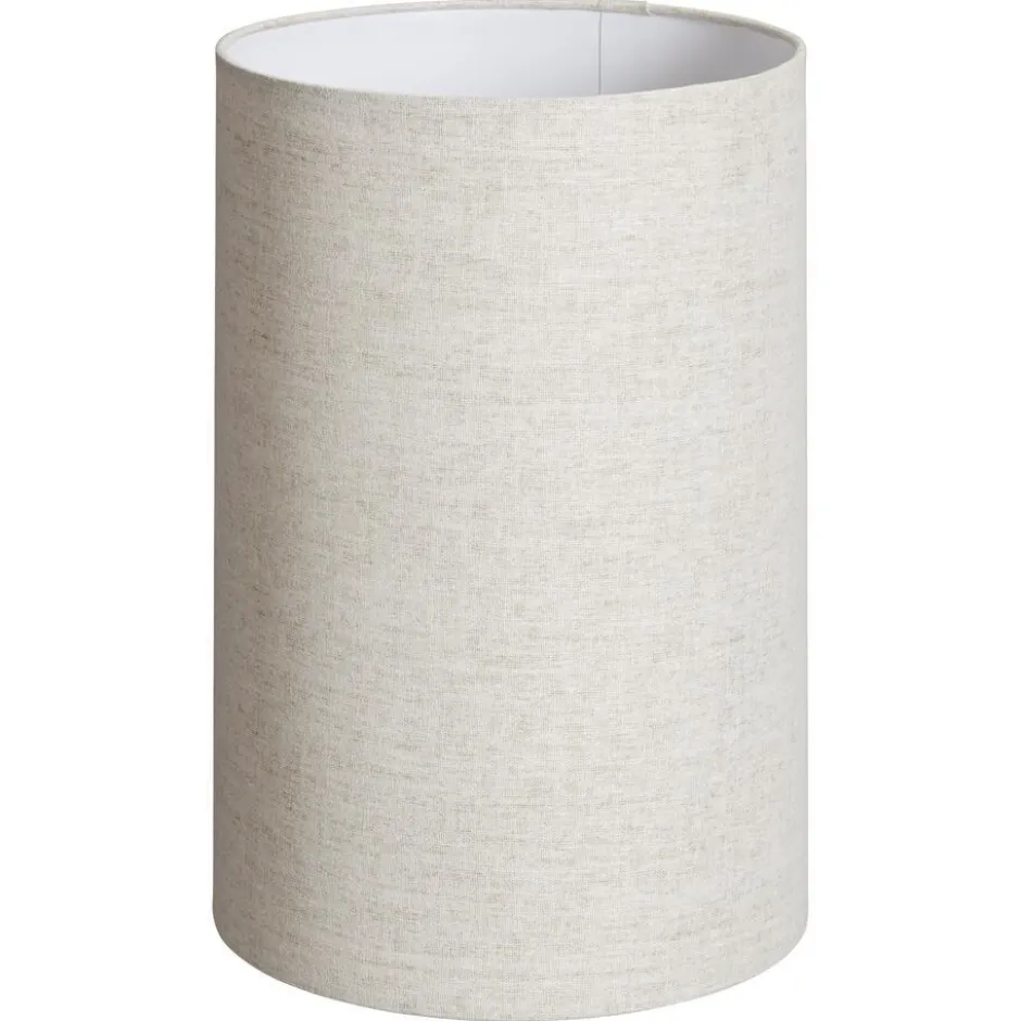 Lampenkap Ares Off-White|Kwantum Online