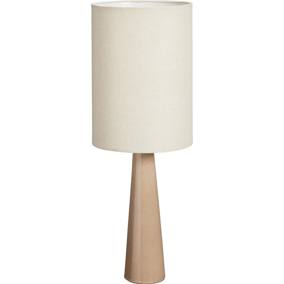 Lampenkap Ares Off-White|Kwantum Online