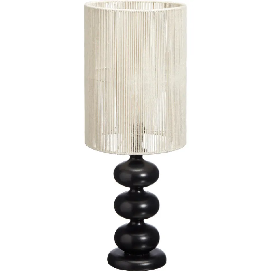 Lampenkap Ares Touw|Kwantum Best