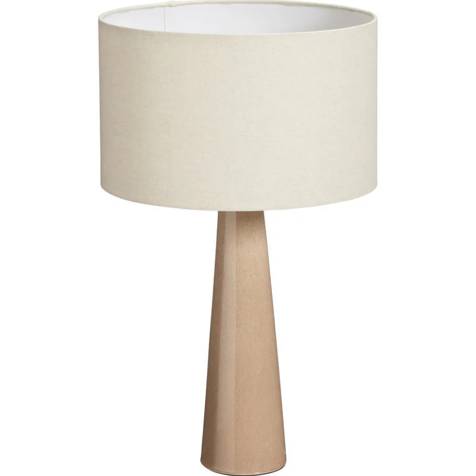 Lampenkap Arias Off-White|Kwantum Best