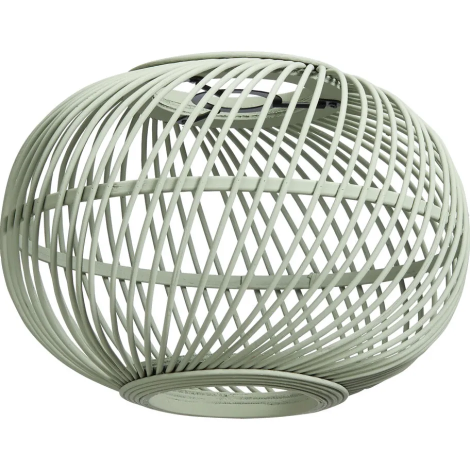 Lampenkap Bres Groen|Kwantum Discount