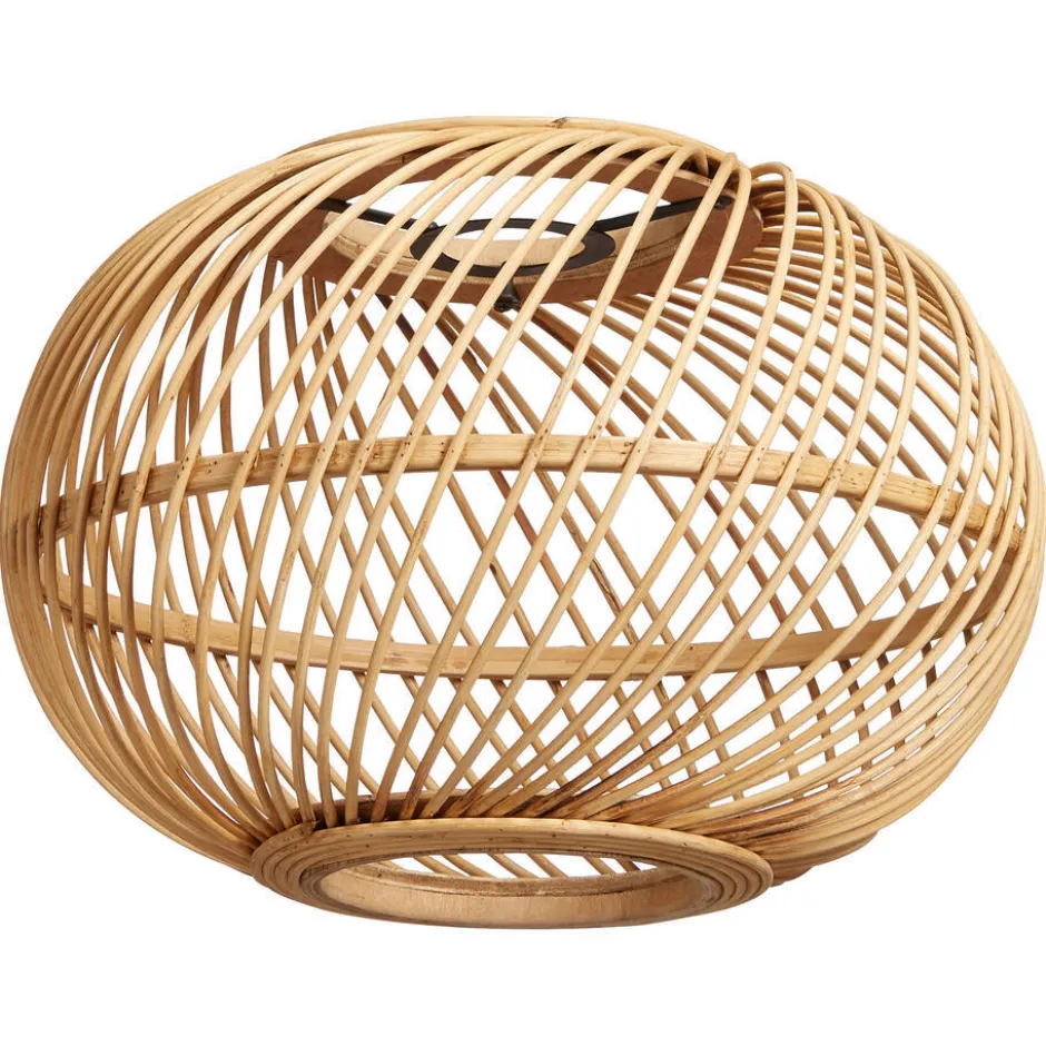 Lampenkap Bres|Kwantum Hot