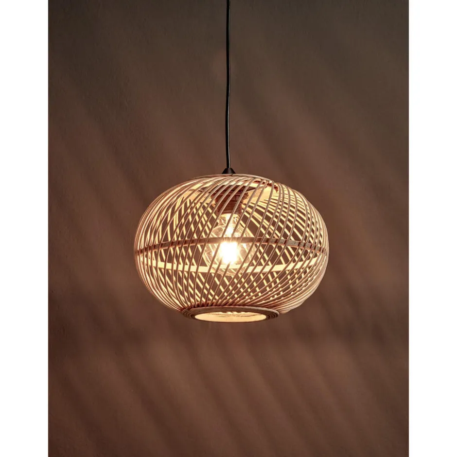 Lampenkap Bres|Kwantum Hot