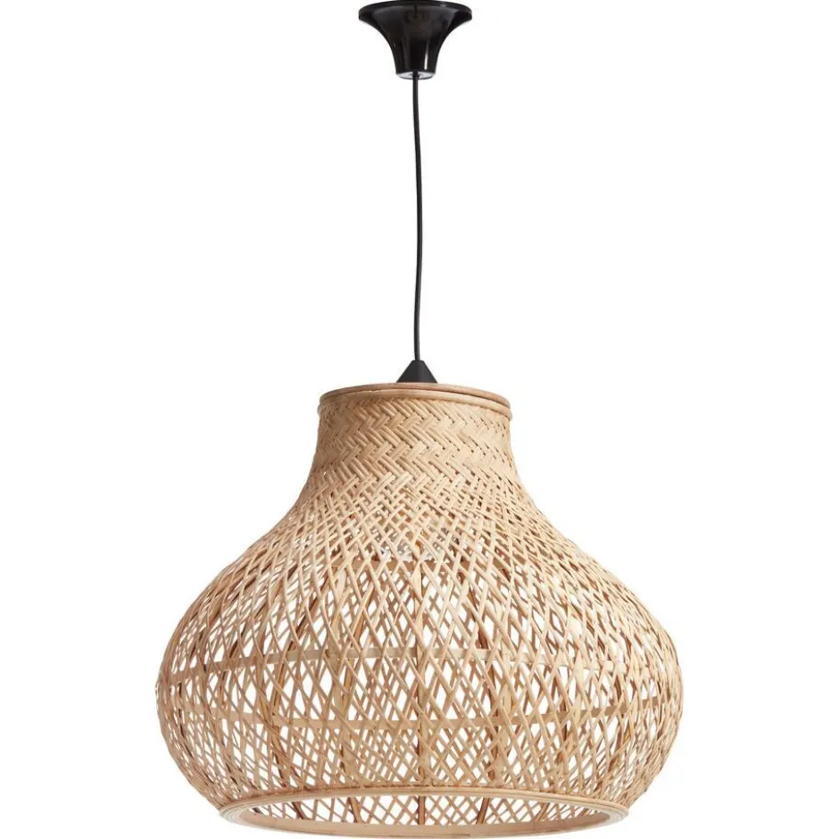 Lampenkap Brisa|Kwantum Sale