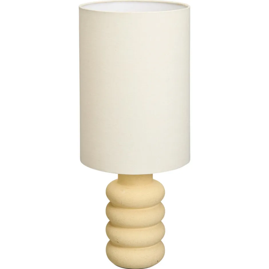 Lampvoet Messier|Kwantum Discount