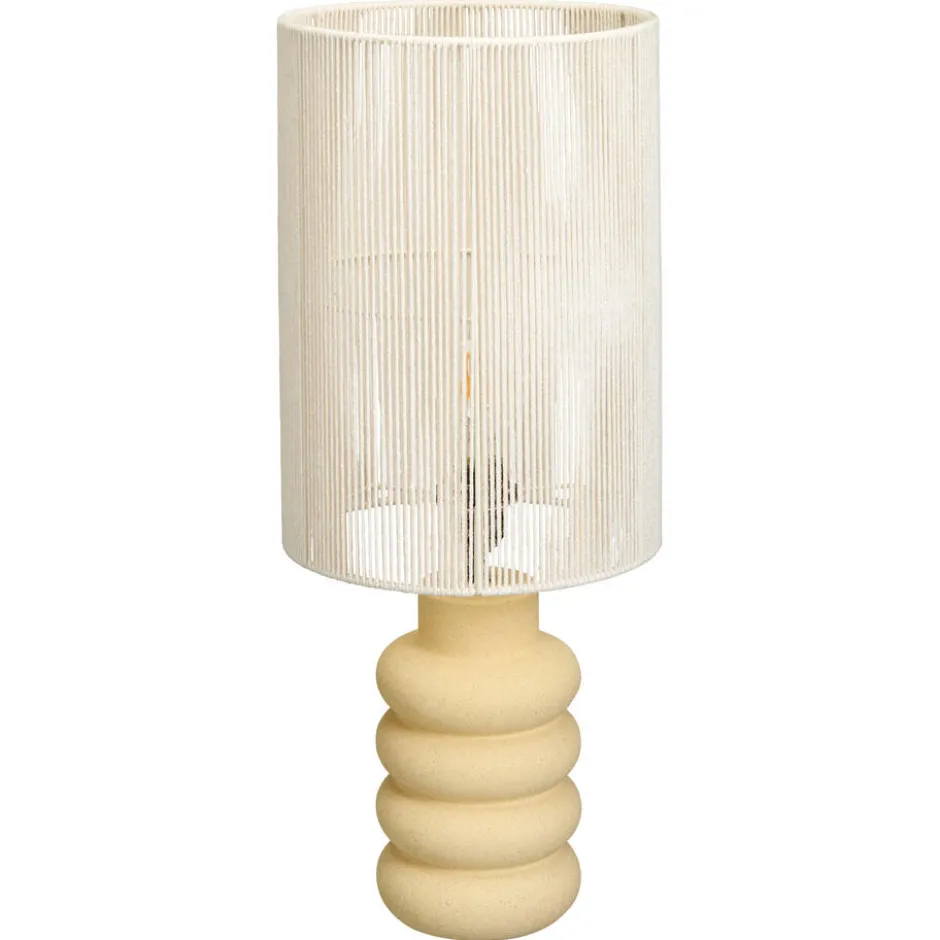 Lampvoet Messier|Kwantum Discount