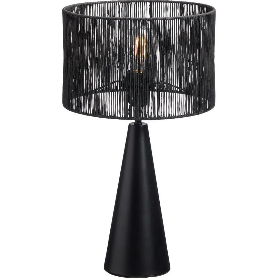 Lampvoet Odin|Kwantum Online