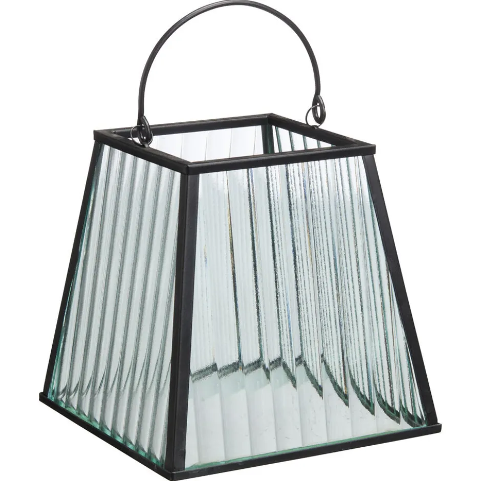 Lantaarn Glas|Kwantum New