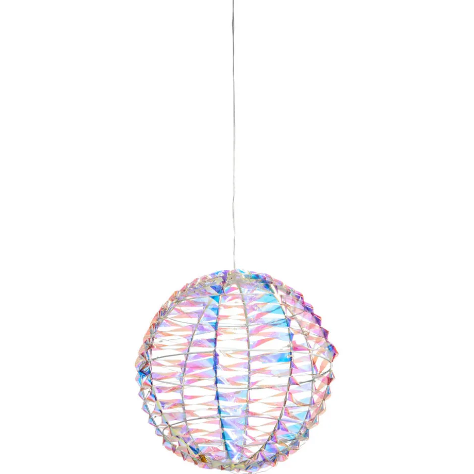 LED Bal Indoor Holo|Kwantum Discount