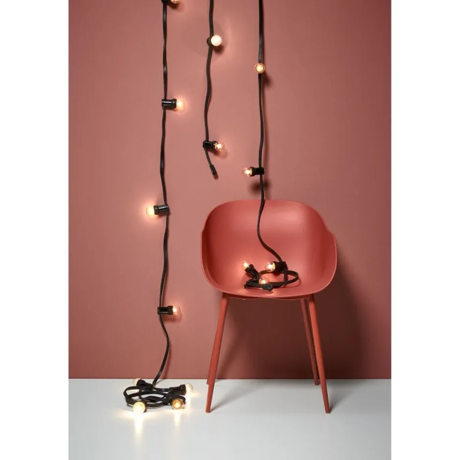 Lichtsnoer Helder|Kwantum Hot