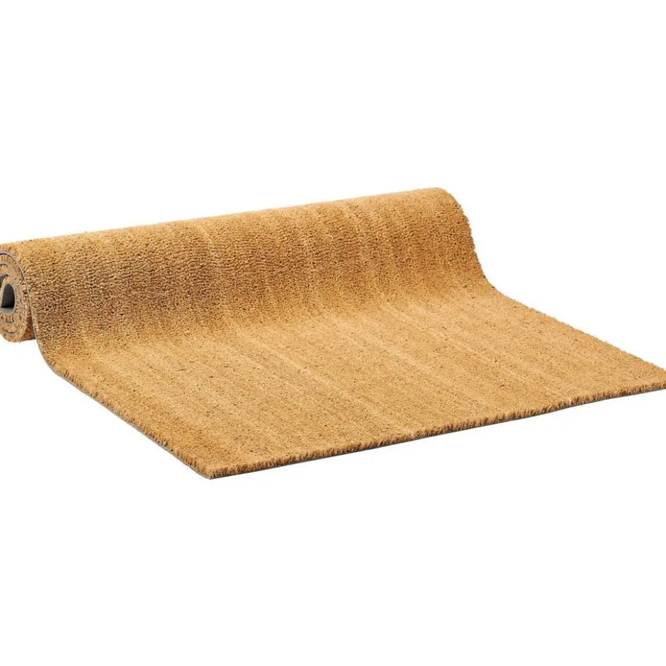 Loper Johnston|Kwantum Outlet