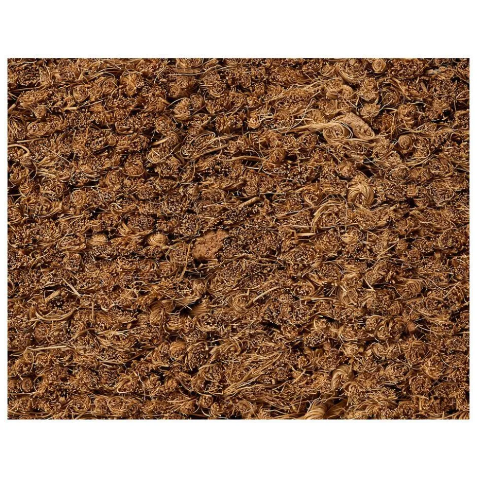 Loper Johnston|Kwantum Outlet