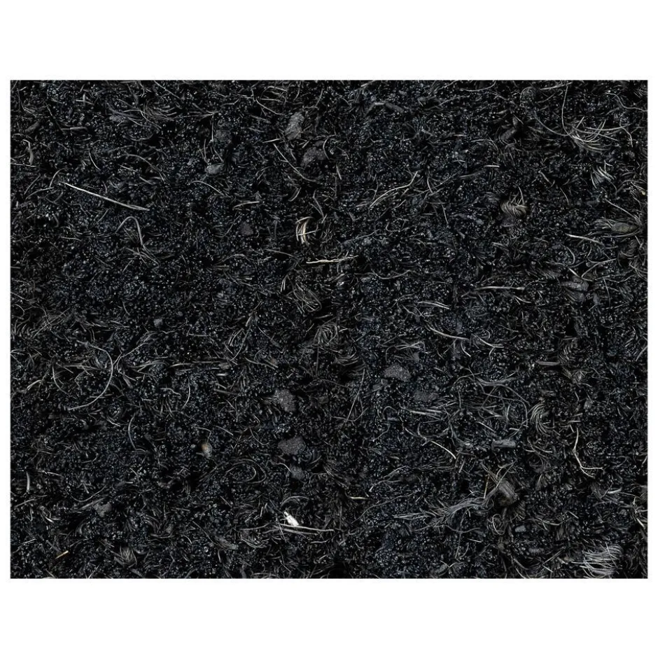 Loper Johnston|Kwantum Hot