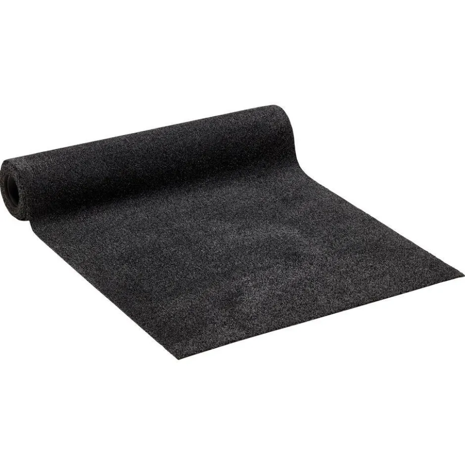 Loper Kingston|Kwantum Discount