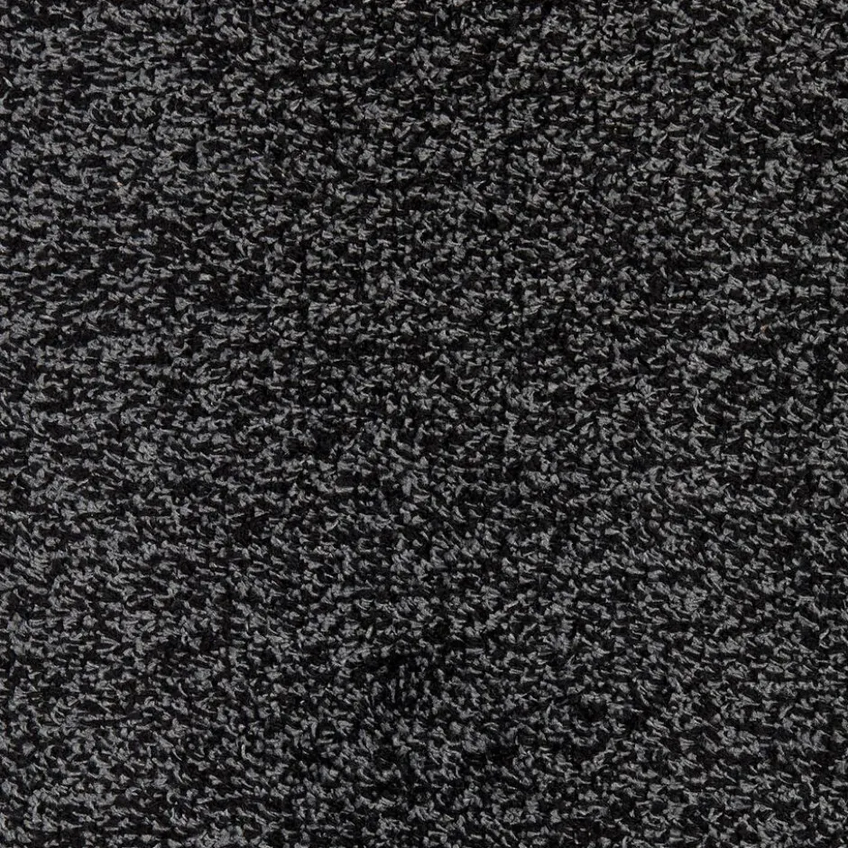 Loper Kingston|Kwantum Discount