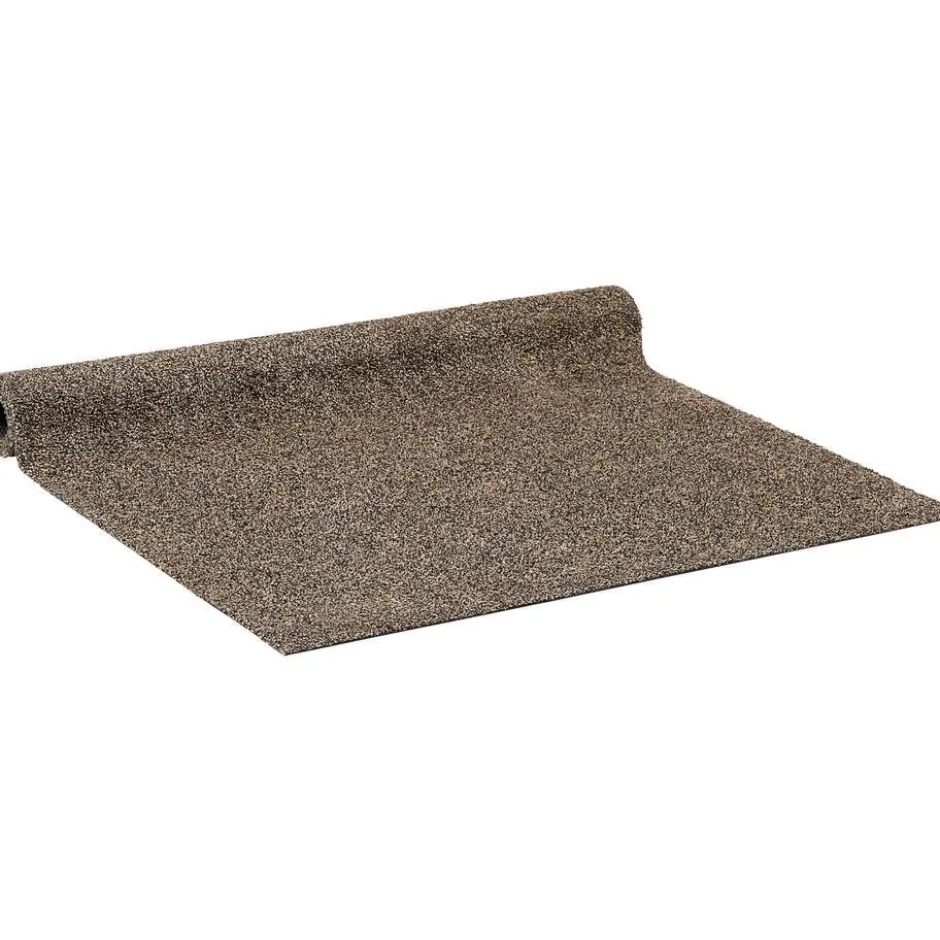 Loper Kingston|Kwantum Outlet